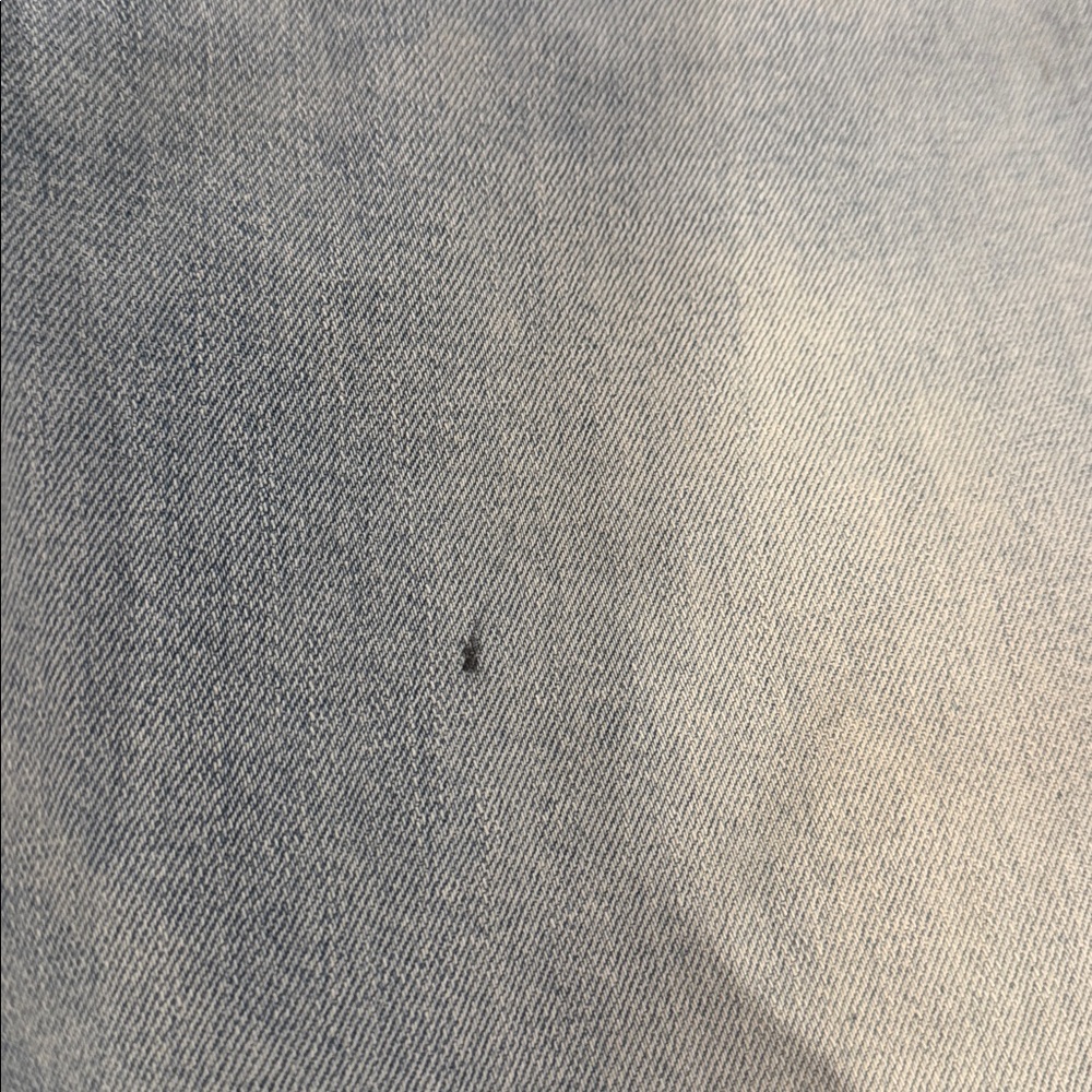 Light Blue Mens Old Navy Jeans Bundle - Picture 2 of 7